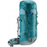 Deuter Guide 42+ SL - Zaino da alpinismo - Donna
