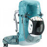 Deuter Guide 32+ SL - Zaino da alpinismo - Donna