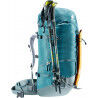 Deuter Guide 42+ SL - Mountaineering backpack - Women's