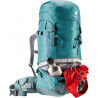 Deuter Guide 42+ SL - Zaino da alpinismo - Donna