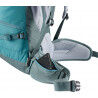 Deuter Guide 42+ SL - Zaino da alpinismo - Donna