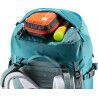 Deuter Guide 42+ SL - Mountaineering backpack - Women's