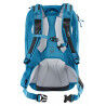 Deuter Freerider Lite 18 SL - Plecak skiturowy damski | Hardloop