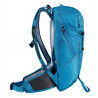 Deuter Freerider Lite 18 SL - Plecak skiturowy damski | Hardloop