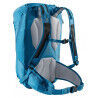 Deuter Freerider Lite 18 SL - Plecak skiturowy damski | Hardloop