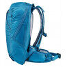 Deuter Freerider Lite 18 SL - Plecak skiturowy damski | Hardloop