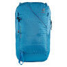 Deuter Freerider Lite 18 SL - Plecak skiturowy damski | Hardloop