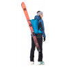 Deuter Freerider Lite 18 SL - Plecak skiturowy damski | Hardloop