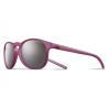 Pink Translucide Mat