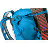 Deuter Freerider Lite 18 SL - Zaino da scialpinismo - Donna