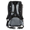 Deuter Freerider Lite 20 - Skitourenrucksack - Herren