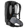Deuter Freerider Lite 20 - Skitourenrucksack - Herren