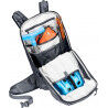 Deuter Freerider Lite 20 - Skitourenrucksack - Herren