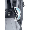 Deuter Freerider Lite 20 - Skitourenrucksack - Herren