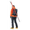 Deuter Freerider Lite 20 - Ski touring backpack - Men's