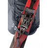 Deuter Freerider Lite 20 - Skitourenrucksack - Herren