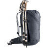 Deuter Freerider Lite 20 - Skitourenrucksack - Herren