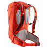 Deuter Freerider Lite 20 - Sac à dos ski de randonnée homme | Hardloop