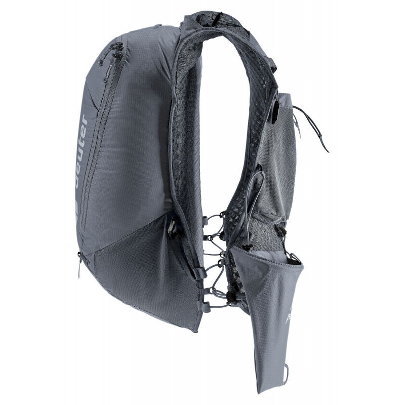 Deuter Ascender 13 - Laufrucksack