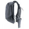 Deuter Ascender 13 - Laufrucksack
