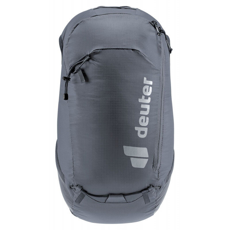 Deuter Ascender 13 - Laufrucksack