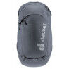 Deuter Ascender 13 - Laufrucksack