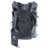 Deuter Ascender 13 - Laufrucksack