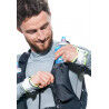 Deuter Ascender 13 - Laufrucksack