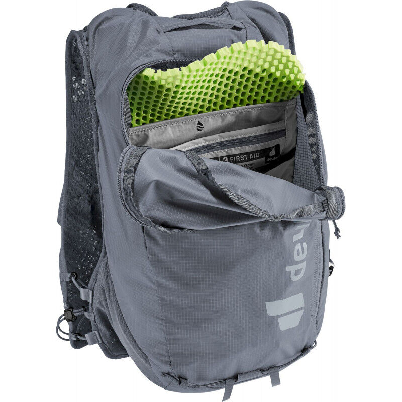 Deuter Ascender 13 - Laufrucksack