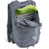 Deuter Ascender 13 - Laufrucksack