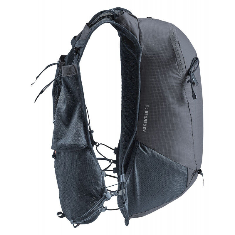 Deuter Ascender 13 - Laufrucksack