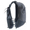 Deuter Ascender 13 - Laufrucksack