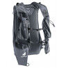 Deuter Ascender 13 - Laufrucksack