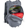 Deuter Ascender 13 - Laufrucksack