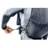 Deuter Ascender 13 - Laufrucksack