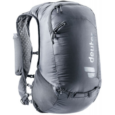 Ascender 13 - Løbevest