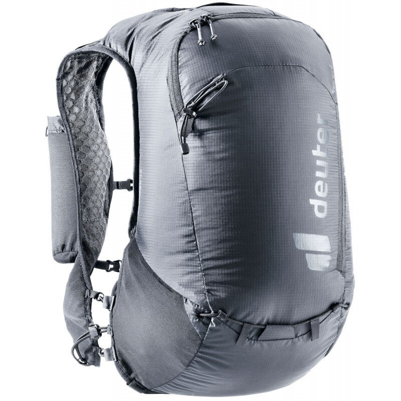 Ascender 13 - Trail running backpack