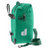 Deuter Weybridge 25+5 - Fahrradtasche