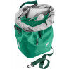 Deuter Weybridge 25+5 - Fahrradtasche