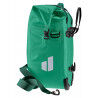 Deuter Weybridge 25+5 - Alforja para bicicleta