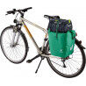 Deuter Weybridge 25+5 - Fahrradtasche
