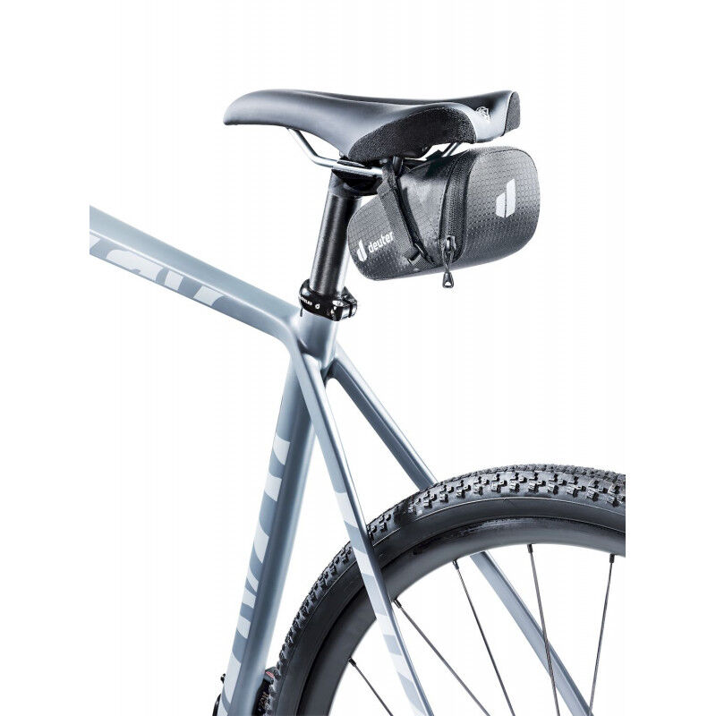 Deuter Bike Bag 0.5 - Satteltasche
