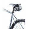 Deuter Bike Bag 0.5 - Satteltasche