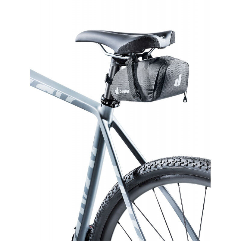 Deuter Bike Bag 0.8 - Satteltasche