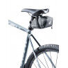 Deuter Bike Bag 0.8 - Bike saddlebag