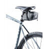 Deuter Bike Bag 0.8 - Satteltasche