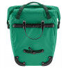 Deuter Weybridge 25+5 - Fahrradtasche