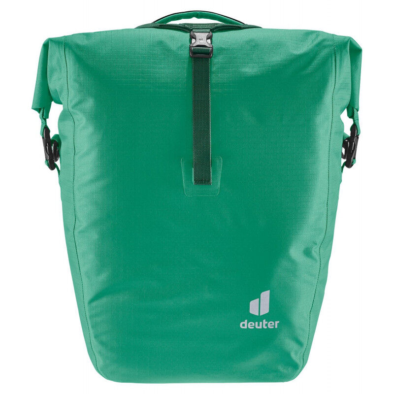 Deuter Weybridge 25+5 - Fahrradtasche