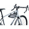 Deuter Triangle Front Bag 1.5 - Sacoche de cadre vélo | Hardloop