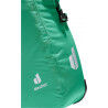 Deuter Weybridge 25+5 - Fahrradtasche
